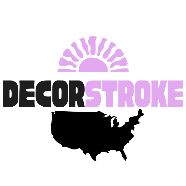 Decorstroke